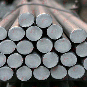 Barra de Acero al Carbono Liangang, Laminada en Caliente, Estándar ASTM, Acero para Moldes Q235/Q345 con Servicios de Corte, Doblado y Soldadura - Product Image 5