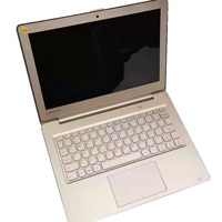 Laptop bisnis CPU 12.2 inci portabel, Xiaoxin Air 12 Super tipis Core M3 kelas satu