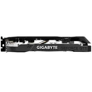 การ์ดจอ GIGABYTE GTX 1660 Super OC 6G มือสอง พร้อมหน่วยความจำ GDDR6 6GB 192-Bit มีสินค้าในสต็อก - Product Image 6