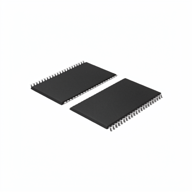 Buy Electronics Components Online 44 TSOP CY7C1041CV33-15ZC Memory Original
