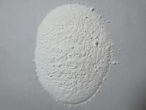 GeoQuin GQ-N-Yb01 นาโนสเกล ยิตเทอร์เบียมออกไซด์ แรร์เอิร์ธ (CAS 1314-37-0) ความบริสุทธิ์ 99.95% ขนาด 30-70 นาโนเมตร ผงสีขาว ตัวเร่งปฏิกิริยา เซ็นเซอร์ - Product Image 3