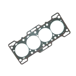 Joint de culasse pour OPEL RASCAL 970CC 90-93 11141-75101/11141-75102/11141-75120/91111863 - Product Image 5