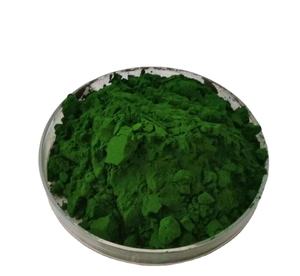 <span class=keywords><strong>Butilamina</strong></span> CAS 14516, - Product Image 3