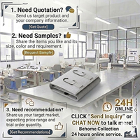 Organizador de Ropa para Apartamento, Armario Colgante, Ganchos para Zapatos y Bolsos, Diseño Plegable Multifuncional para Sala de Estar