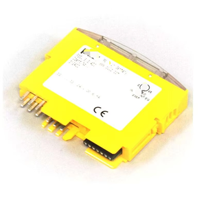 Nieuwe originele, direct leverbare 774504 industriële automatisering PAC dedicated PLC programmeercontroller - Product Image 1