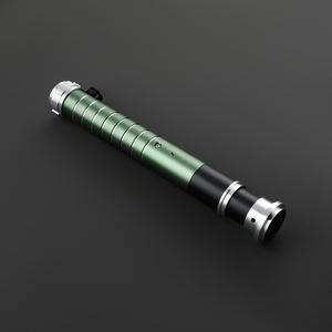 LGTsabers Neopixel Lightsaber Heavy Dueling Blade pour Combat <span class=keywords><strong>Star</strong></span> the <span class=keywords><strong>Wars</strong></span> Style Collectible Sword LED RGB Color Changing Saber - Product Image 5