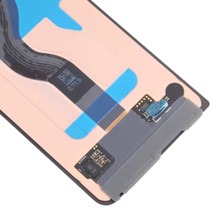 <span class=keywords><strong>LCD</strong></span> ban đầu cho <span class=keywords><strong>Samsung</strong></span> Z gấp 1 2 <span class=keywords><strong>3</strong></span> <span class=keywords><strong>4</strong></span> 5 màn hình bên trong màn hình hiển thị <span class=keywords><strong>LCD</strong></span> - Product Image 5