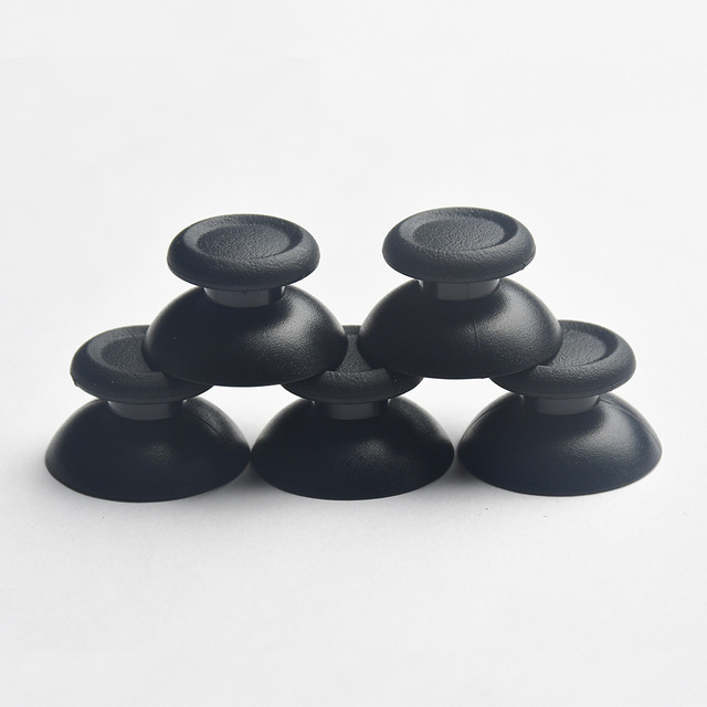 Joysticks Cap For PS4 xbox one Replacement Joystick for Game Controller Joystick