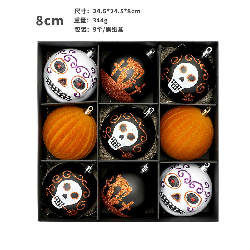 ตามที่แสดง