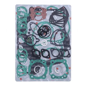 ชุดปะเก็นครบชุด (ไม่รวมซีลน้ำมัน) - Product Image 2