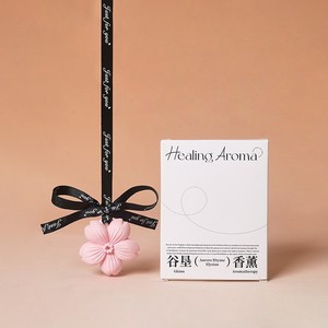 Aroma Diffuser for Car Home air Freshener Diffusers Freshener Bulk Scented Car Hanging Diffusers - Product Image 4