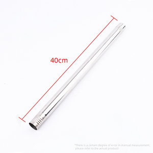 Factory Supply Eco-Friendly Long Wooden Handle Wire Brush for <strong>Block</strong> Paving Garden Weed Scraper Brush - Product Image 6