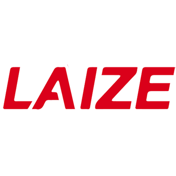 Wenzhou Laize Pneumatic Technology Co., Ltd.