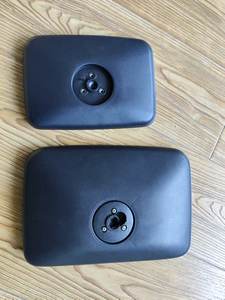 Rétroviseur de camion pour Daihatsu DV76 DV78 <span class=keywords><strong>Dl85</strong></span> 275X188mm - Product Image 3