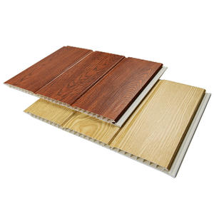 <span class=keywords><strong>Pannelli</strong></span> per Controsoffitto Moderni Artistici <span class=keywords><strong>in</strong></span> <span class=keywords><strong>PVC</strong></span> a Nido d'Ape di Alta Qualità, Impermeabili, Ignifughi, Isolanti Termici e Acustici, Garanzia 5 Anni - Product Image 2