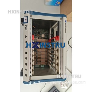1 unidad Nueva/Usada PXIe-1082 PXIE-1092 PXIE-1095 PXIE-1071 PXIE-1073 Usado o Nuevo Zy hx1 - Product Image 2