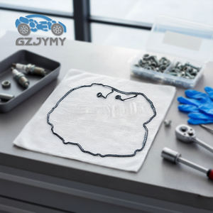 224412E000 Motorventildeckeldichtung für Hyundai Kia - Product Image 2