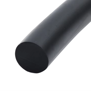 Tali karet vulkanisasi NBR/fkm/silikon/<span class=keywords><strong>EPDM</strong></span> tali karet bulat - Product Image 2