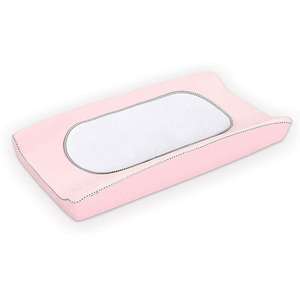Portable lavable doux absorbant bambou éponge <span class=keywords><strong>serviette</strong></span> flanelle bébé coussin <span class=keywords><strong>à</strong></span> <span class=keywords><strong>langer</strong></span> doublure imperméable couche <span class=keywords><strong>à</strong></span> <span class=keywords><strong>langer</strong></span> <span class=keywords><strong>table</strong></span> <span class=keywords><strong>à</strong></span> <span class=keywords><strong>langer</strong></span> tapis doublures - Product Image 4