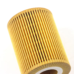 6421800009 Filtre à air de voiture A6421800009 pour <span class=keywords><strong>Mercedes</strong></span> Benz C320 <span class=keywords><strong>CDI</strong></span> <span class=keywords><strong>4</strong></span> <span class=keywords><strong>Matic</strong></span> C 350 CLK(2002-2010) <span class=keywords><strong>E</strong></span> <span class=keywords><strong>280</strong></span> 320 350 <span class=keywords><strong>CDI</strong></span> A6421800009 - Product Image 1