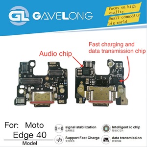 Điện thoại di động tai nghe loa - Product Image 5