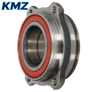 Roulement de moyeu de roue durable KMZ OE 2309810127 pour <span class=keywords><strong>Mercedes</strong></span>-Benz W204, accessoires de remplacement - Product Image 3