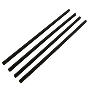 Crystal <b>Mahjong</b> Ruler Pusher Mini Stick with Aluminum Alloy Packaging Crystal <b>Mahjong</b> Tile Pusher a <b>Set</b> of Four Pieces - Product Image 5