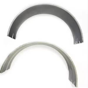 อะไหล่เครื่องยนต์ EC360B EC460B หมายเลข 20530916 แบริ่งก้านสูบ D12D เหมาะสำหรับรถขุด - Product Image 6