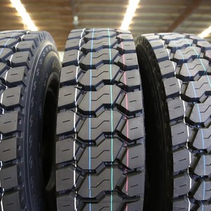 ผู้ผลิตยางรถยนต์จีน HAWKWAY 315/80/22.5 295/80R22.5 11R22.5 ยางรถบรรทุกพาณิชย์ทุกตำแหน่ง ผู้จัดจำหน่ายยางรถบรรทุก 315/80/22 - Product Image 1