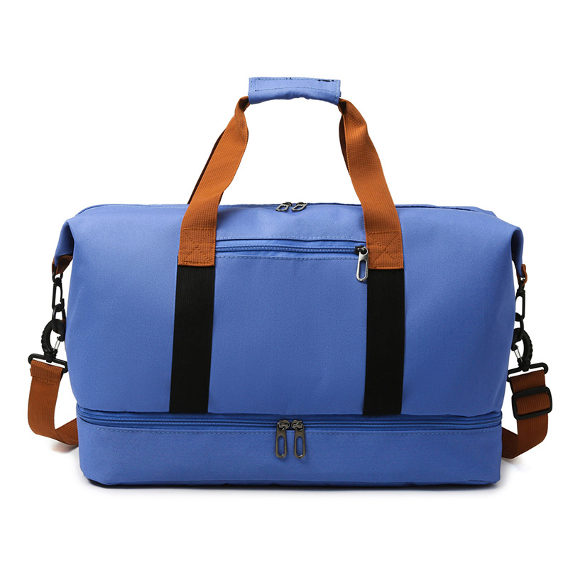 สีฟ้า