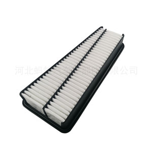 Filtro de Aire Mayichaoren Myk A154 para Toyota Prado 4000 Land Cruiser Tamaño Estándar - Product Image 2