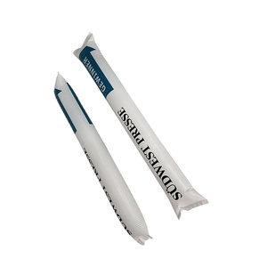 ไม้เชียร์พองลมพิมพ์ลายตามสั่ง - Product Image 3