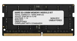 ขายส่งแรม DDR4 8GB 16GB 32GB ความเร็ว 3200mhz 2666mhz 2400mhz สำหรับคอมพิวเตอร์เล่นเกมและแล็ปท็อป - Product Image 6