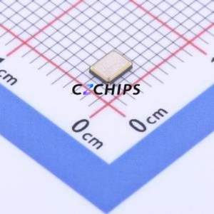 3225-26-9-10-10/A Crystal (Passive) SMD3225-4P Crystal Oscillator 26MHz 10ppm 9pF - Product Image 1