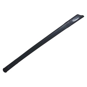 Piezas de <span class=keywords><strong>aspiradora</strong></span> <span class=keywords><strong>Boquilla</strong></span> flexible de succión de reemplazo de accesorio <span class=keywords><strong>universal</strong></span> - Product Image 2