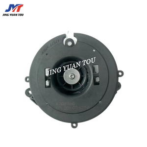 Actuador eléctrico de <span class=keywords><strong>espejo</strong></span> retrovisor automático de Motor de <span class=keywords><strong>espejo</strong></span> lateral de coche de Venta caliente para <span class=keywords><strong>Ford</strong></span> <span class=keywords><strong>Fiesta</strong></span> - Product Image 1