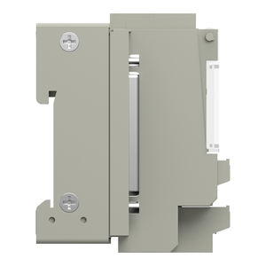 Controladores Dedicados bibo ABE7CPA31 de 8 Canales y 24V para PLC y Control Industrial con Interfaz de Comunicación RS485 - Product Image 2