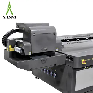 Giá tốt nhất chuyên nghiệp các nhà sản xuất thương mại 3313 máy in UV