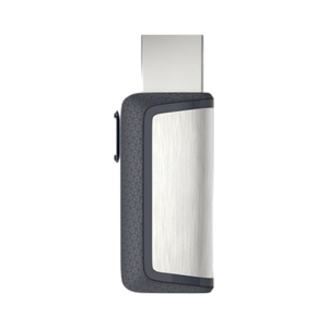 Rahat kullanım ve büyük kapasiteli hızlı aktarım hızı USB Flash sürücü için promosyon USB tip-c çift arabirim - Product Image 6