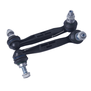 Kit de Brazo de Control de Suspensión Delantera Inferior con Rótulas para <span class=keywords><strong>BMW</strong></span> Serie 3 4 F22 F23 F30 F31 F32 F34 F36 - Product Image 5