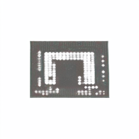 Componente Electrónico de Memoria 153 Wbga Thgjfgt1E45Bail, Servicio Integral Original