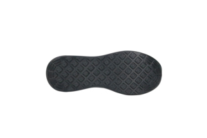 Verano suela de goma <span class=keywords><strong>comprar</strong></span> de moda de mujer trabajo deporte hombres precio bajo zapatos de seguridad - Product Image 5