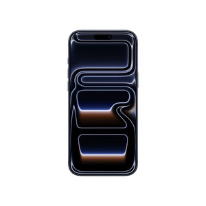 Teléfono Inteligente 17 Pro Max 5G con 1 TB de Almacenamiento, Pantalla de 6.9 Pulgadas, Alto Rendimiento, OEM, ODM, Logotipo Personalizado - Product Image 5