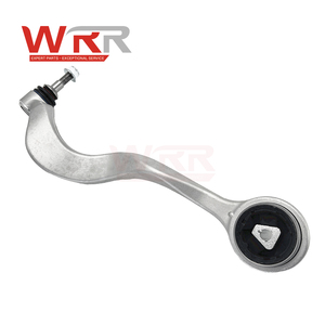 31102348046 31102348047 คอนโทรลอาร์มสำหรับ Bmw F48 F39 X1 X2 ช่วงล่างด้านหน้า  วิชโบน  ทรายลิงค์  บอลจอยท์  บุชชิ่ง - Product Image 2