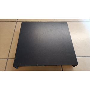 Router Semi-Profesional Optimizado Modelo 4700 que Ofrece un Rendimiento de Red Consistente, Rendimiento Escalable y un Sistema Confiable - Product Image 4