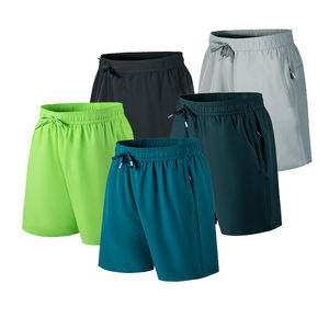 Men Basketball <strong>Shorts</strong> Lightweight Breathable Plus Size Blank <strong>Shorts</strong> Custom Logo Mens Athletic <strong>Shorts</strong> - Product Image 1