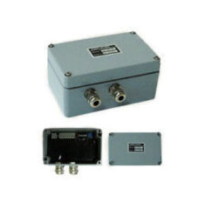 Amplificador de Señal Veidt para Báscula Digital Coreana Dacell Dangwon Original DN-AM120, Pantalla Digital DN-AM130 para Pesaje Preciso - Product Image 1