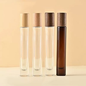 <span class=keywords><strong>Bouteille</strong></span> de brouillard continu <span class=keywords><strong>en</strong></span> <span class=keywords><strong>verre</strong></span> transparent 100ml humidificateur de <span class=keywords><strong>terrarium</strong></span> de plante système de pulvérisation de jardinage à effet de serre - Product Image 3