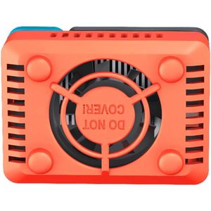 SKYRC B6Neo Smart <b>Battery</b> <b>Charger</b> 1S-6S <b>Lipo</b>/Li-Ion/LiHV Balance 1-15S NiMH/NiCd DC 200W PD 80W <b>Battery</b> <b>Charger</b> - Product Image 6
