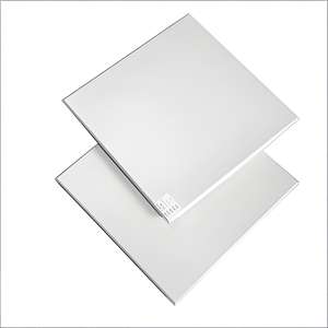 Tôle d'aluminium structurelle anodisée, gaufrée miroir, brossée, haute résistance, conforme ASTM B209 7079, d'origine chinoise - Product Image 4